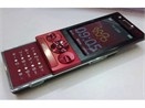 'De' nghe nhac Sony Ericsson W705 hinh anh