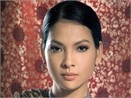 Thuy Huong: Toi cha thay nguoi dep nao dot ca hinh anh