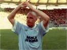 Gazza no so thue 200.000 bang hinh anh
