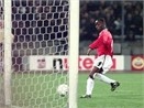 Clip: Ban ket luot ve Champions League 1999 hinh anh