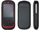 Motorola EM35 - 'De' Linux nghe nhac hinh anh