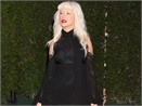 Christina Aguilera bat chuoc Lady Gaga? hinh anh