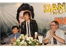 Dan Truong lam live show 'gia re' hinh anh