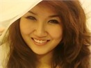 Vo Ha Tram khong muon noi tieng nho scandal hinh anh