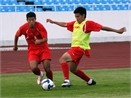 DTVN - Thai Lan: Lua chon... mao hiem! hinh anh