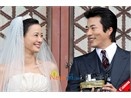 'Nha' Kwon Sang-woo di choi New Zealand hinh anh