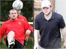 Rooney mo lam bac si hinh anh