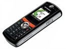 Motorola VE240 cho nguoi it tien hinh anh