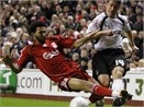 Jermaine Pennant tiec tung voi LiLo hinh anh
