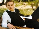 Leonardo DiCaprio: 'Titanic da huy hoai toi' hinh anh