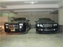 Xe 'do' Bentley Mansory thu hai ve Viet Nam hinh anh