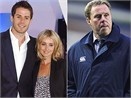 Con trai Redknapp co ten giong ong noi hinh anh