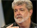 Cannes 2005: Cannes ton vinh dao dien George Lucas hinh anh