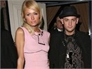 Paris Hilton chia tay nguoi tinh hinh anh