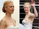 Nicole Kidman lo vong 1 hinh anh