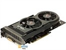 Asus trang bi tan nhiet Matrix cho Radeon HD 4870 hinh anh