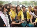Ngoc Ha: Miss than thien nhat hinh anh