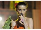 Katy Perry: My nu Tay Ban Nha hinh anh