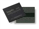 Bo nho do hoa sieu nhanh cua Hynix hinh anh