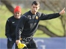 Man United tiet kiem mua Noel hinh anh