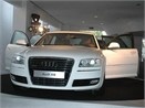 Kiem tra mien phi xe Audi tai Viet Nam hinh anh