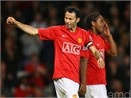'Ryan Giggs nen doi cach an mung!' hinh anh