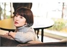 Canh nong Song Hye-kyo len lich hinh anh