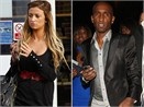 Bo moi cua Jermain Defoe hinh anh