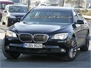 BMW serie 7 chong dan the he moi hinh anh