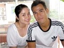 Phan Thanh Binh se co dam cuoi hoanh trang hinh anh