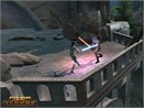 Star Wars: The Old Republic - Loat anh game moi hinh anh