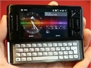 'Lam quen' voi sieu di dong Xperia X1 hinh anh