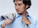 So mi dep cho mua dong hinh anh