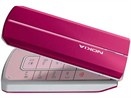 Nokia 2608 CDMA hinh anh
