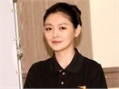 Tu Hy Vien lanh nhat voi Chau Du Dan hinh anh