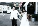 Ba xa Kwon Sang Woo da mang bau 6 thang hinh anh
