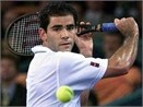 Pete Sampras tro lai hinh anh