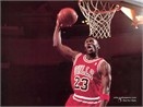 10 cu up ro cua Michael Jordan hinh anh