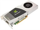 Nvidia ra mat Quadro FX 4800 hinh anh