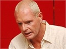 Gazza tra xong no thue hinh anh