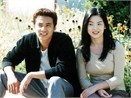 Won Bin bat ngo hoi ngo Song Hye-kyo hinh anh