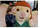 Emma Watson 'phai long' Despereaux hinh anh