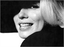 Dau gia 100 anh Marilyn Monroe hinh anh