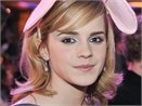 Emma Watson se nude hinh anh