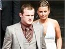 Tai san nha Rooney bi phanh phui hinh anh