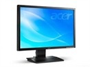 Acer ra mat LCD 22 inch voi cong nghe DisplayLink hinh anh