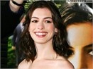 Ho hen voi Anne Hathaway gia bao nhieu? hinh anh