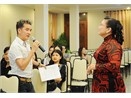 Singer's Day: Ca si 'hoc de thanh sao' hinh anh