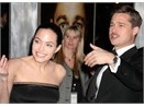 Brad Pitt thua nhan phan boi Aniston de den voi Jolie hinh anh