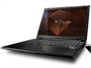 NEXTGEAR-NOTE M750WX1 - Laptop cho game thu Nhat hinh anh